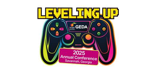 GEDA 2025 Annual Conference