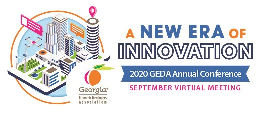 2020 GEDA Virtual Annual Conference 