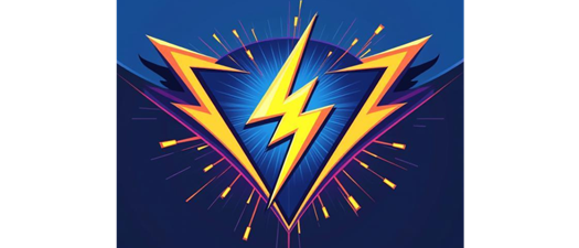GEDA Webinar - Tapping Into Your Secret Superpower 