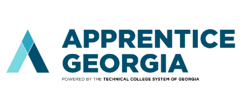 2022 Georgia Apprenticeship Summit