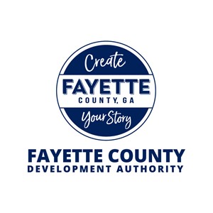 Fayette County Development Authority