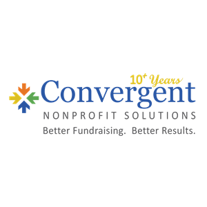 Convergent Nonprofit Solutions