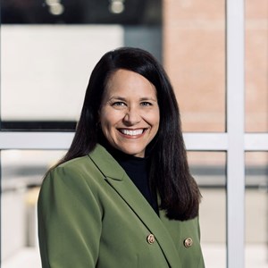 Tammy Caudell