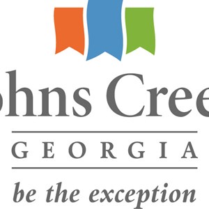 Photo of City of Johns Creek