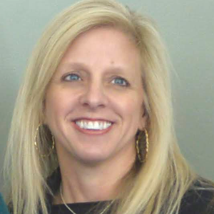 Lynn Ashcraft