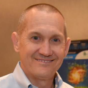 Josh Walton