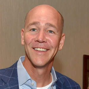 Jeff Jepson