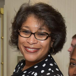 Rhonda Appleby