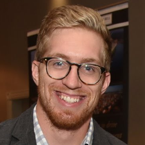 Rob Michaud