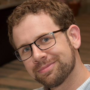 Daniel Dobbins