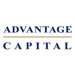 Advantage Capital