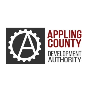 Development Authority of Appling County