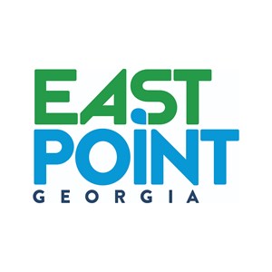 City of East Point