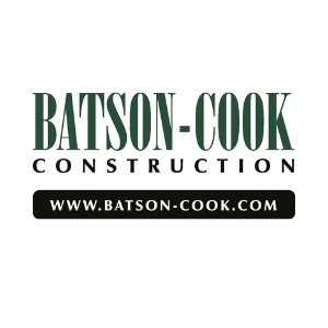 Batson-Cook Construction Company