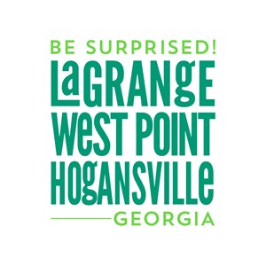 LaGrange-Troup County Chamber of Commerce