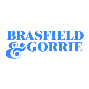 Brasfield & Gorrie, LLC