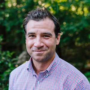 Brad Campbell