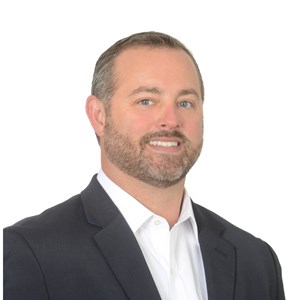 Michael Brooks