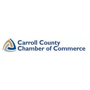 Carroll County Chamber of Commerce