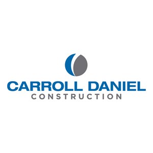 Carroll Daniel Construction Co.