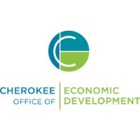 Photo of Cherokee Office of Economic Development