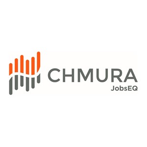 Chmura Economics & Analytics
