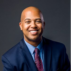 Chris G. Pumphrey