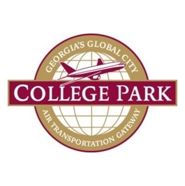 City of College Park