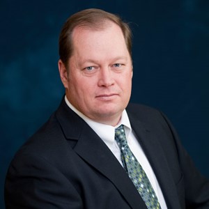 Jason Cooper