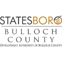 Photo of Development Authority of Bulloch County