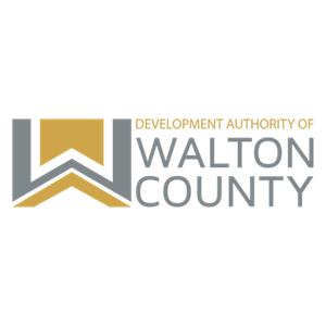 Development Authority of Walton County