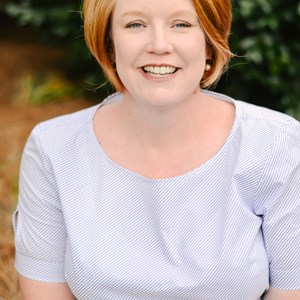 Kelly Lane
