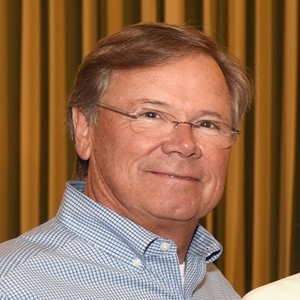 Vance Smith