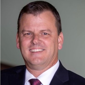 Eric Smith