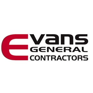 Photo of Evans General Contractors