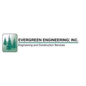 Evergreen Engineering