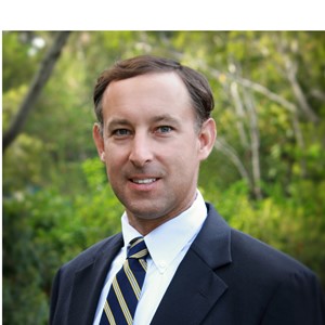 Charles Ezelle