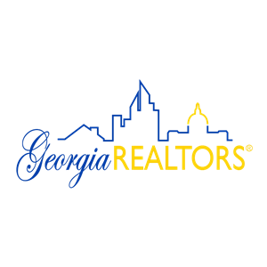 Georgia Association of REALTORS