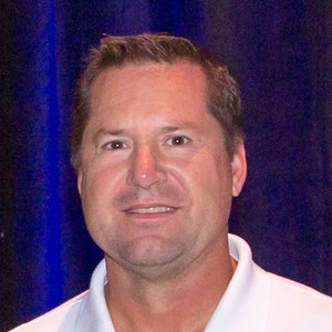 Jay Flesher