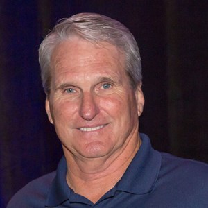 David Brazell