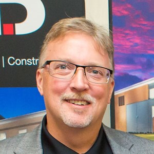 Samuel L. Smith
