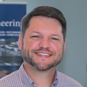 Justin Greer