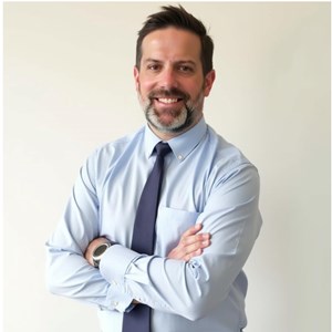 Daniel Martin