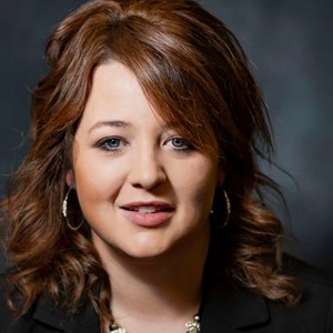Haley Watson