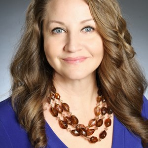 Stephanie Aylworth