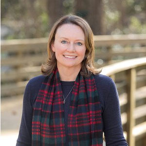 Corinne Thornton