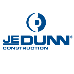 JE Dunn Construction