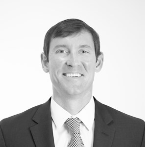 Joshua B. Stephens