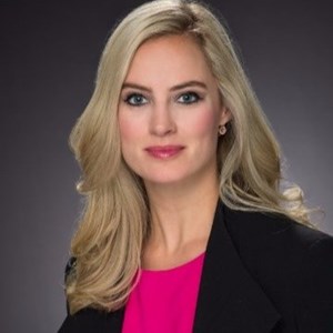 Laura J. Garrett