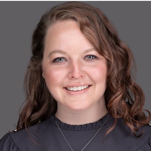 Laura Linman
